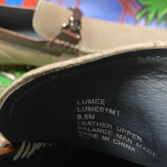 Steve Madden “Lumee” - Picture 10 of 10